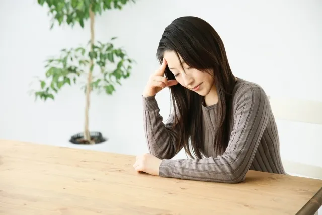 自律神経失調症とは 自律神経失調症とは