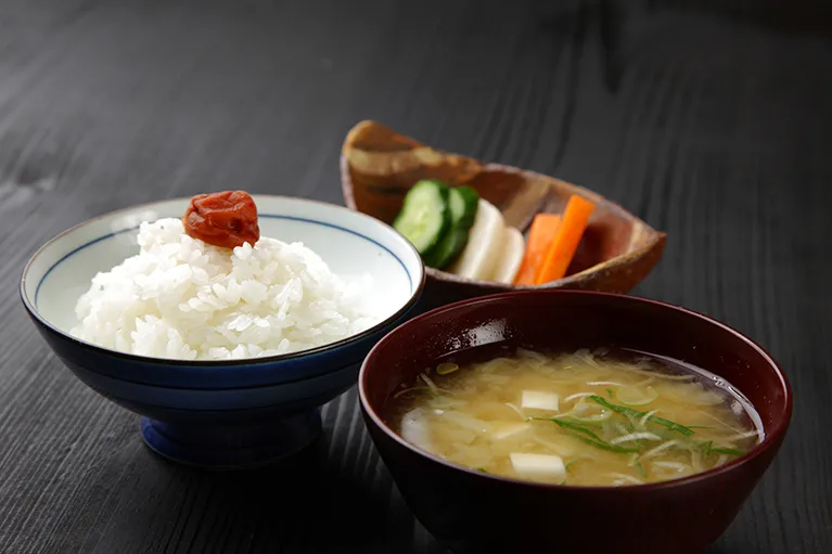 カロリー制限食の限界