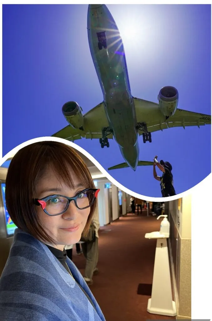 武田泰子先生
