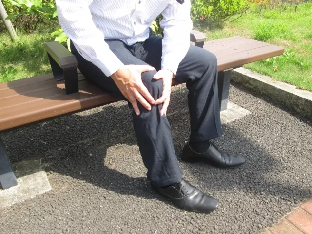 痛風とは 痛風とは
